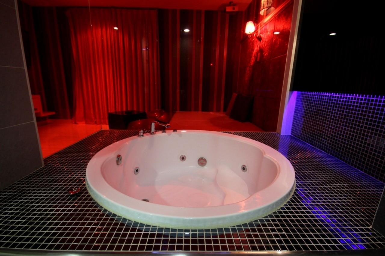 Hotel Zara Changwon Ngoại thất bức ảnh